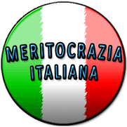 Meritocrazia Italiana